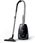 Odkurzacz PHILIPS PowerGo FC8241/09 - zdjęcie 4