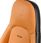Fotel dla gracza Noblechairs Icon Czarno-brązowy (NBLICNRLCBK) - zdjęcie 10