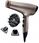 Suszarka REMINGTON Keratin Protect AC8002 - zdjęcie 4
