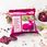 Crispy Natural Chipsy Z Buraka O Smaku Winegret 18 G - zdjęcie 3