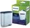 PHILIPS Filtr wody AquaClean 1 szt. CA6903/10 - zdjęcie 3