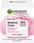 Krem do twarzy Krem Garnier Skin Naturals Botanical nawilżający z wodą różaną skóra sucha i wrażliwa na dzień 50ml - zdjęcie 3