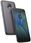 Smartfon Motorola Moto G5S Plus 3/32GB Dual Sim Szary - zdjęcie 2