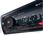Radioodtwarzacz samochodowy Sony DSX-A410BT - zdjęcie 3