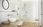 Cersanit Ps604 White Glossy 29,7X60 - zdjęcie 3