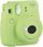Aparat analogowy Fujifilm Instax Mini 9 Lime zielony - zdjęcie 4