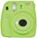 Aparat analogowy Fujifilm Instax Mini 9 Lime zielony - zdjęcie 1