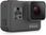 Kamera sportowa GoPro Hero 6 Black (CHDHX601) - zdjęcie 1