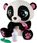 Imc Toys Yoyo Panda (Imc095199) - zdjęcie 4