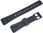 Diloy Pasek Zamiennik Do Zegarka Casio Mq26 Mw55 18 Mm  - zdjęcie 3