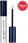 Revitalash RevitaBrow Advanced Odżywka stymulująca wzrost brwi 1,5ml  - zdjęcie 2