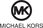 Michael Kors Mk5555 Lexington  - zdjęcie 6