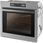 Piekarnik Whirlpool AKZ9 6230 S - zdjęcie 3