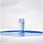 Kenzo L`Eau Kenzo Pour Homme Woda Toaletowa 100 ml TESTER - zdjęcie 4