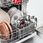Tefal Ingenio wyciskacz do czosnku K2072614 - zdjęcie 6