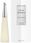 Perfumy Issey Miyake Leau Dissey  Woda Toaletowa 50ml - zdjęcie 3