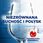Finish Płyn nabłyszczający Shine&Protect 400 ml cytrynowy - zdjęcie 5