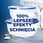 Finish Płyn nabłyszczający Shine&Protect 400 ml cytrynowy - zdjęcie 3
