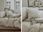 Amz Poduszka Silver Prestige 50X70  - zdjęcie 10