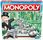 Hasbro Monopoly Classic C1009 - zdjęcie 1