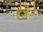 Perfumy Christian Lacroix C'est La Fete Woda perfumowana 50 ml - zdjęcie 5