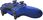 Gamepad Sony Playstation DualShock 4 V2 Niebieski - zdjęcie 2