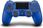Gamepad Sony Playstation DualShock 4 V2 Niebieski - zdjęcie 1