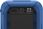 Sony GTK-XB60 Niebieski (GTKXB60LCEL) - zdjęcie 5