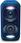 Sony GTK-XB60 Niebieski (GTKXB60LCEL) - zdjęcie 4