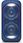 Sony GTK-XB60 Niebieski (GTKXB60LCEL) - zdjęcie 1