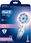 Szczoteczka elektryczna Szczoteczka elektryczna Oral-B Sensi UltraThin Pro 900 - zdjęcie 2