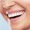 Szczoteczka elektryczna Szczoteczka elektryczna Oral-B Sensi UltraThin Pro 900 - zdjęcie 3
