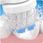 Szczoteczka elektryczna Szczoteczka elektryczna Oral-B Sensi UltraThin Pro 900 - zdjęcie 4