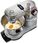 Robot kuchenny Bosch Serie 8 z wbudowaną wagą MUM9BX5S61 - zdjęcie 11