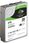 Dysk twardy Seagate BarraCuda 3.5'' 8TB (ST8000DM004) - zdjęcie 3