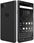 Smartfon Blackberry Keyone 64GB Czarny - zdjęcie 2