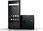 Smartfon Blackberry Keyone 64GB Czarny - zdjęcie 4