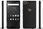 Smartfon Blackberry Keyone 64GB Czarny - zdjęcie 1