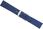 Pasek Morellato 20Mm Granatowy, A01X4907977062Sb20,  - zdjęcie 2