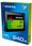 Dysk SSD Adata SSD Ultimate Su650 240GB 2,5" (ASU650SS-240GT-C) - zdjęcie 6