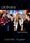 Plotkara Sezon 1 (Gossip Girl - Season 1) (DVD) - zdjęcie 2