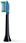 Końcówka do szczoteczki elektrycznej PHILIPS Sonicare 4 szt. HX9044/33 - zdjęcie 2