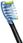 Końcówka do szczoteczki elektrycznej PHILIPS Sonicare 4 szt. HX9044/33 - zdjęcie 4