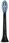 Końcówka do szczoteczki elektrycznej PHILIPS Sonicare 4 szt. HX9044/33 - zdjęcie 3