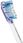 Końcówka do szczoteczki elektrycznej PHILIPS Sonicare Premium Gum Care 4 szt. HX9054/17 - zdjęcie 4