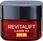 Krem do twarzy Krem L’Oreal Paris Revitalift Laser X3 anti-aging o potrójnym działaniu z SPF 25 na dzień 50ml - zdjęcie 3