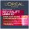 Krem do twarzy Krem L’Oreal Paris Revitalift Laser X3 anti-aging o potrójnym działaniu z SPF 25 na dzień 50ml - zdjęcie 4
