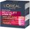 Krem do twarzy Krem L’Oreal Paris Revitalift Laser X3 anti-aging o potrójnym działaniu z SPF 25 na dzień 50ml - zdjęcie 1