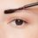Maybelline New York Tattoo Brow Peel-off semi-permanentny tusz do brwi Medium Brown 4,8 ml - zdjęcie 3