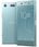 Smartfon Sony Xperia XZ1 Compact Niebieski - zdjęcie 1